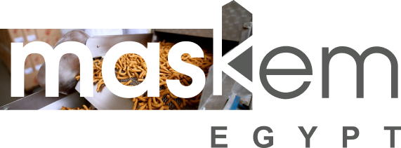 Maskem Egypt Home