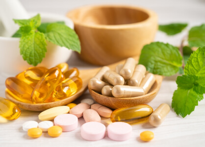Maskem Egypt Pharma Sector