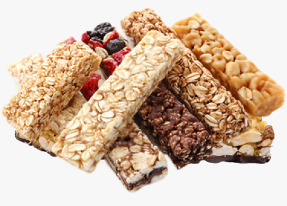 Maskem Egypt Food Sector