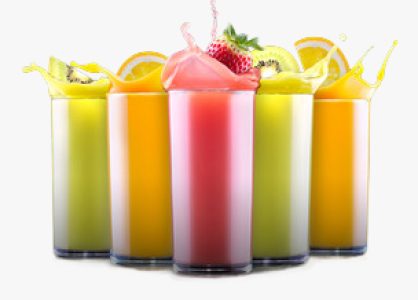 Maskem Egypt Food Sector