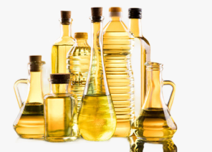 Maskem Egypt Food Sector