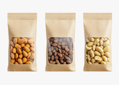 Maskem Egypt Food Sector