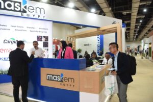 Maskem Egypt News