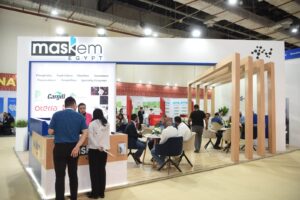 Maskem Egypt News