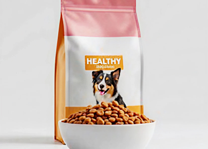 Maskem Egypt Animal Health & Nutrition